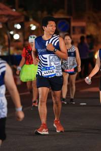 BIB: 
                            <button type="button" onclick="openModal(24546126)" class="btn btn-primary btn-sm float-right btn-popup" data-toggle="modal" data-target=".modal-high-quality">
                        <i class="fas fa-shopping-cart"></i> Add to Cart
                    </button>
                                            <button type="button" onclick="isThisMe(24546126, true)" class="btn btn-success btn-sm float-right btn-popup btn-isme hidden" data-toggle="tooltip" data-placement="bottom" title="นี่คือรูปของคุณใช่ไหม คลิกที่นี่เพื่อเอาเข้าอัลบั้ม">
                        <i class="fas fa-plus"></i> Add to album
                    </button>
                    <button type="button" onclick="isThisMe(24546126, false)" class="btn btn-warning btn-sm float-right btn-popup btn-isnotme hidden">
                        <i class="fas fa-ban"></i> Remove from album
                    </button>